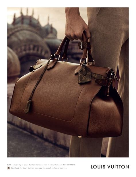 louis vuitton hombre|More.